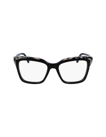 KARL LAGERFELD - KL6130/N - 13 - 52 2