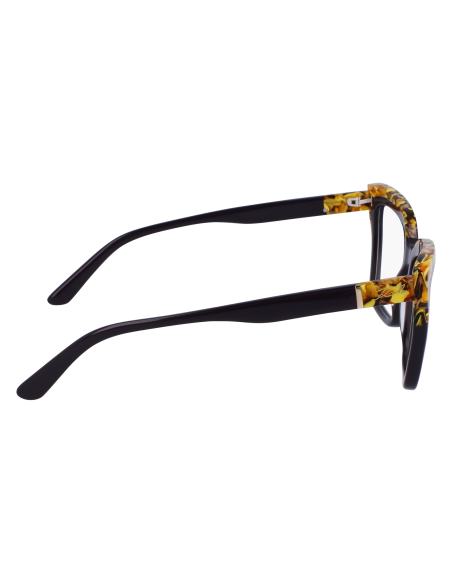 KARL LAGERFELD - KL6130/N - 542 - 52