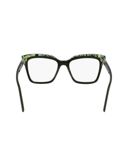KARL LAGERFELD - KL6130/N - 309 - 52
