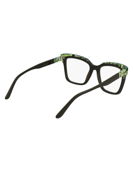 KARL LAGERFELD - KL6130/N - 309 - 52