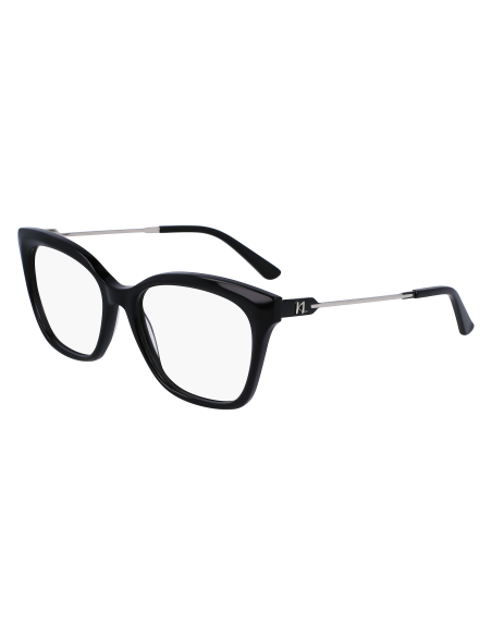 KARL LAGERFELD - KL6108/N - 1 - 54