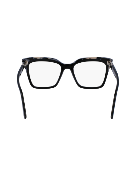 KARL LAGERFELD - KL6130/N - 13 - 52