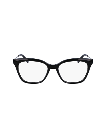 KARL LAGERFELD - KL6108/N - 1 - 54 2