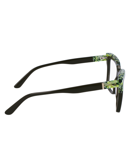 KARL LAGERFELD - KL6130/N - 309 - 52