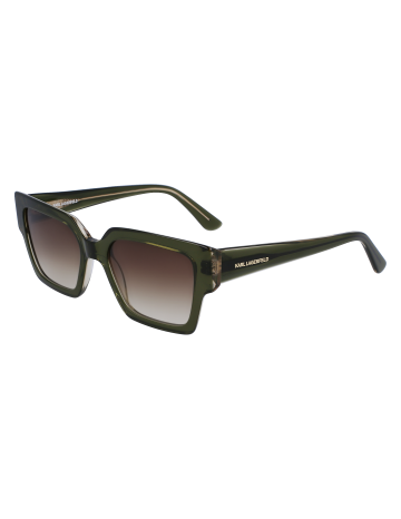 KARL LAGERFELD - KL6089S/N - 305 - 52