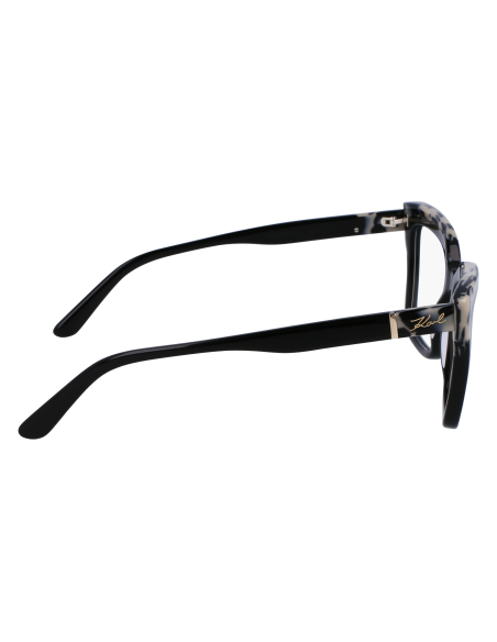 KARL LAGERFELD - KL6130/N - 13 - 52