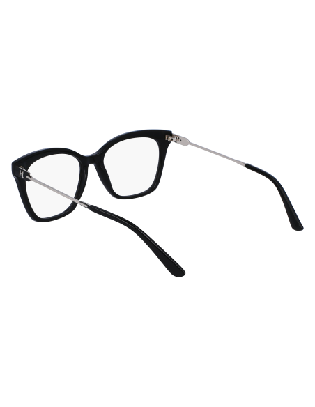 KARL LAGERFELD - KL6108/N - 1 - 54