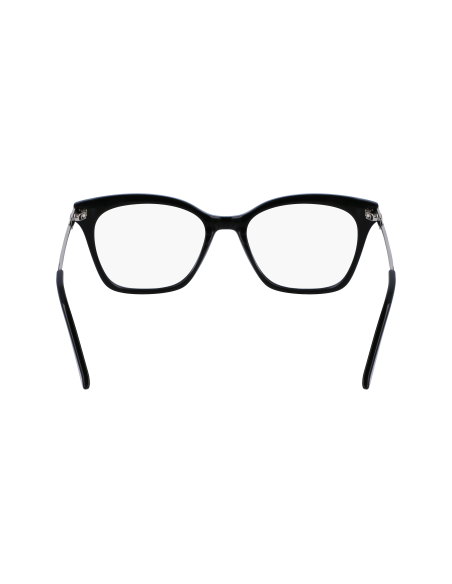 KARL LAGERFELD - KL6108/N - 1 - 54