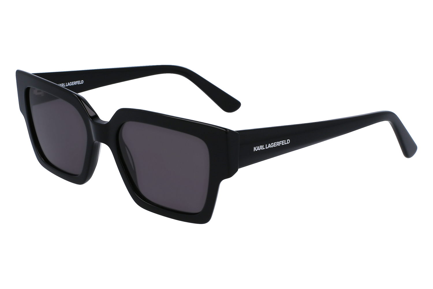 KARL LAGERFELD - KL6089S/N - 1 - 52