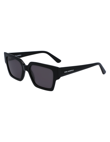 KARL LAGERFELD - KL6089S/N - 1 - 52