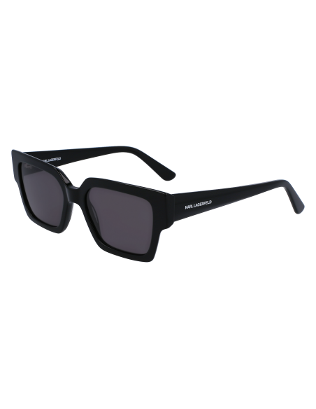 KARL LAGERFELD - KL6089S/N - 1 - 52