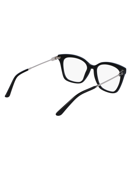 KARL LAGERFELD - KL6108/N - 1 - 54