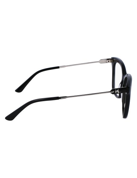 KARL LAGERFELD - KL6108/N - 1 - 54