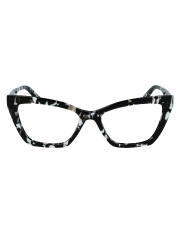 KARL LAGERFELD - KL6063/N - 7 - 54 2