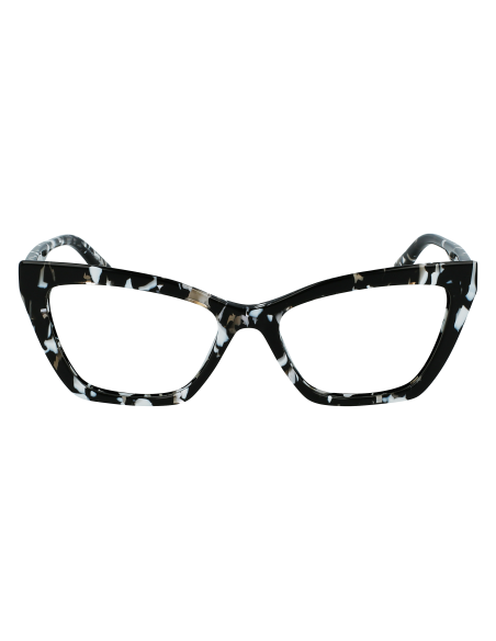 KARL LAGERFELD - KL6063/N - 7 - 54