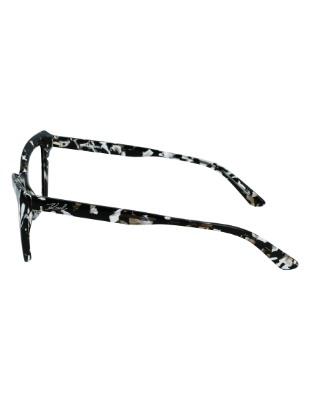 KARL LAGERFELD - KL6063/N - 7 - 54