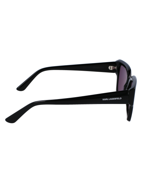 KARL LAGERFELD - KL6089S/N - 1 - 52