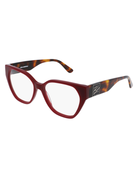KARL LAGERFELD - KL6053/N - 604 - 54