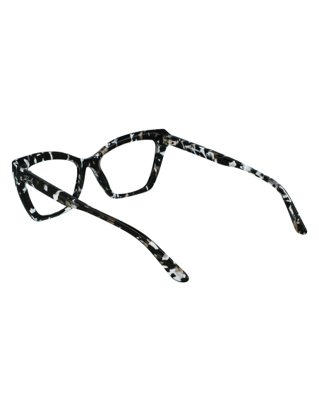 KARL LAGERFELD - KL6063/N - 7 - 54