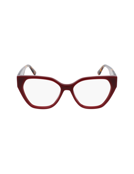 KARL LAGERFELD - KL6053/N - 604 - 54