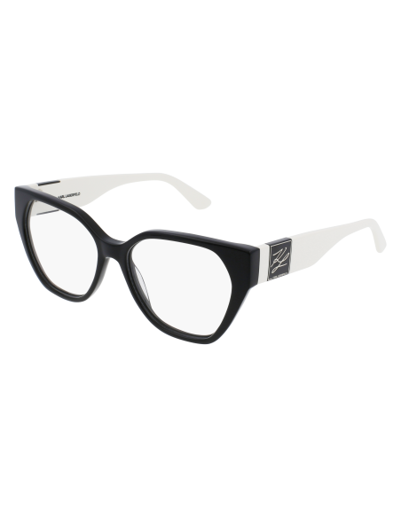 KARL LAGERFELD - KL6053/N - 4 - 54