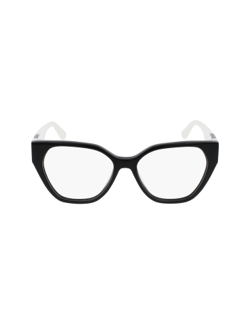 KARL LAGERFELD - KL6053/N - 4 - 54 2