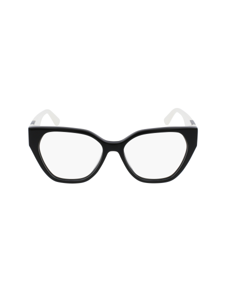 KARL LAGERFELD - KL6053/N - 4 - 54