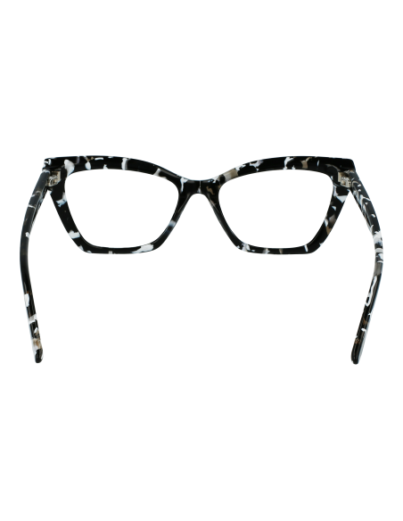 KARL LAGERFELD - KL6063/N - 7 - 54