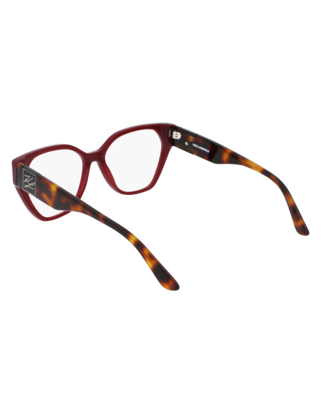 KARL LAGERFELD - KL6053/N - 604 - 54