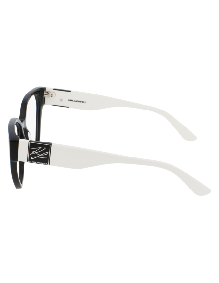 KARL LAGERFELD - KL6053/N - 4 - 54