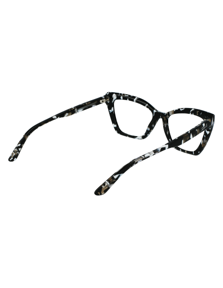 KARL LAGERFELD - KL6063/N - 7 - 54