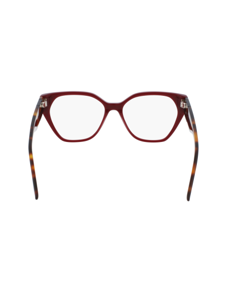 KARL LAGERFELD - KL6053/N - 604 - 54