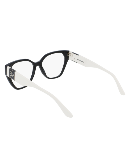 KARL LAGERFELD - KL6053/N - 4 - 54