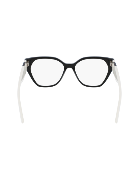 KARL LAGERFELD - KL6053/N - 4 - 54