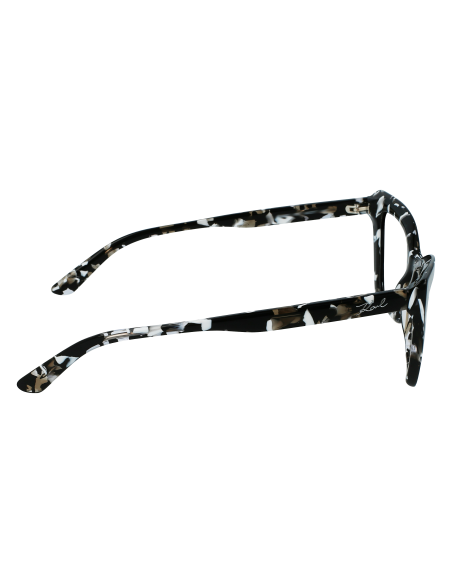 KARL LAGERFELD - KL6063/N - 7 - 54