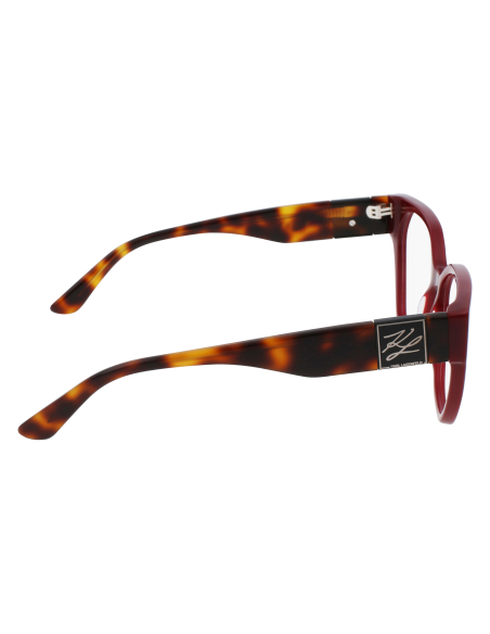 KARL LAGERFELD - KL6053/N - 604 - 54