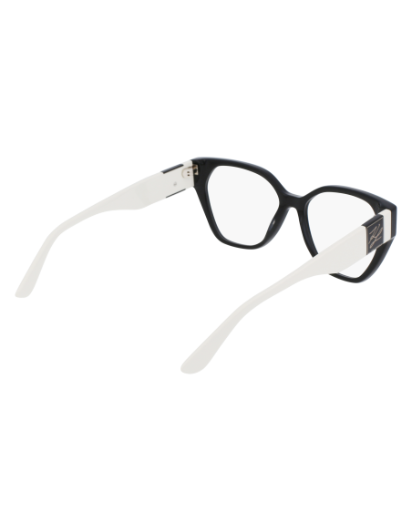 KARL LAGERFELD - KL6053/N - 4 - 54