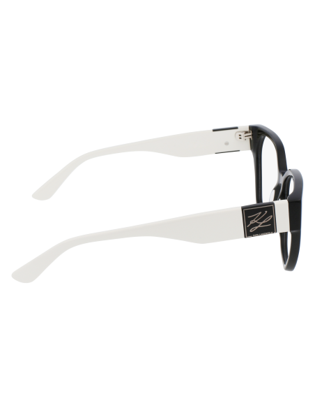 KARL LAGERFELD - KL6053/N - 4 - 54