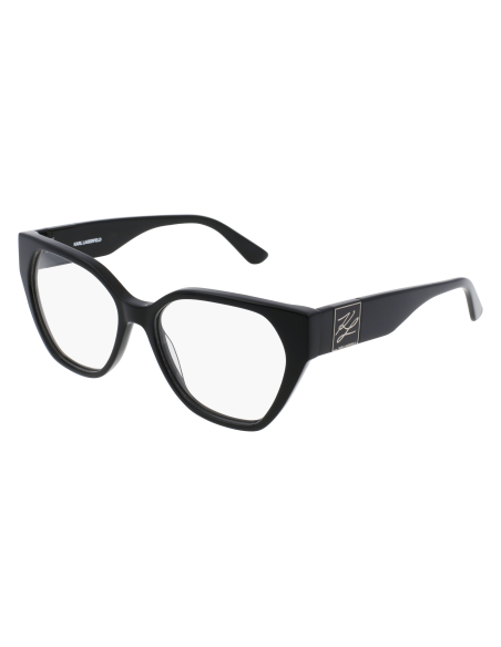 KARL LAGERFELD - KL6053/N - 1 - 54