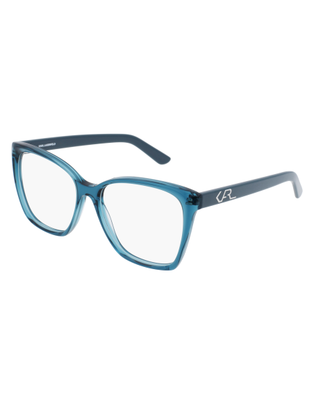 KARL LAGERFELD - KL6050/N - 425 - 54