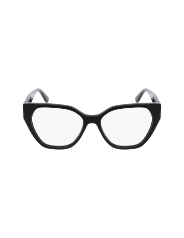 KARL LAGERFELD - KL6053/N - 1 - 54 2