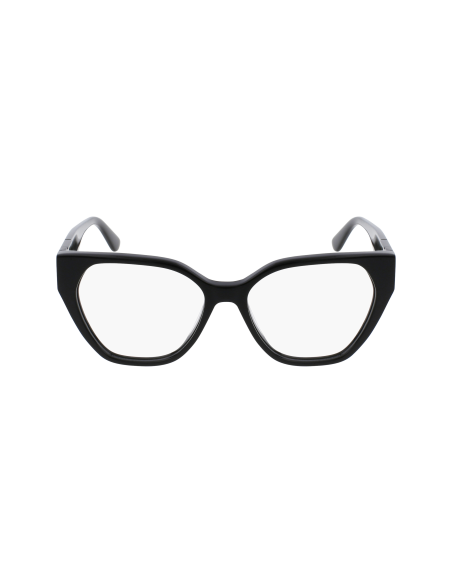 KARL LAGERFELD - KL6053/N - 1 - 54