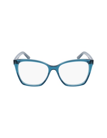 KARL LAGERFELD - KL6050/N - 425 - 54 2