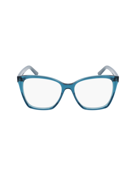 KARL LAGERFELD - KL6050/N - 425 - 54