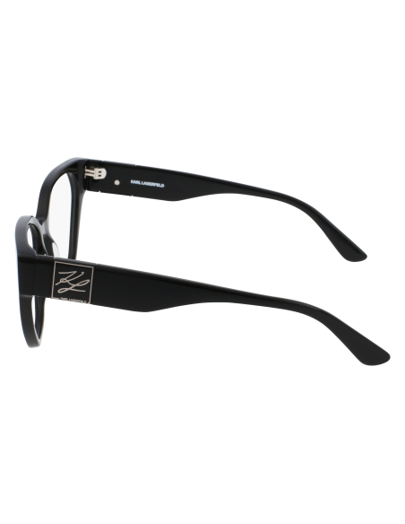 KARL LAGERFELD - KL6053/N - 1 - 54