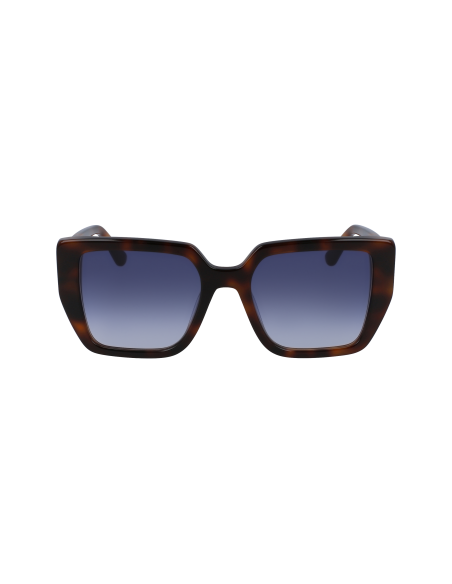 KARL LAGERFELD - KL6036S/N - 215 - 52