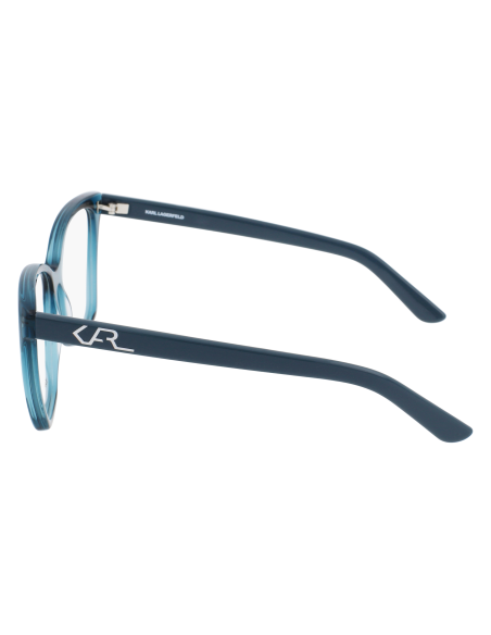 KARL LAGERFELD - KL6050/N - 425 - 54