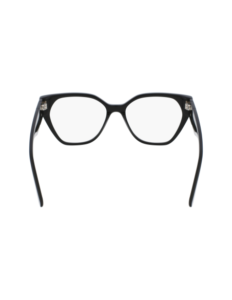 KARL LAGERFELD - KL6053/N - 1 - 54
