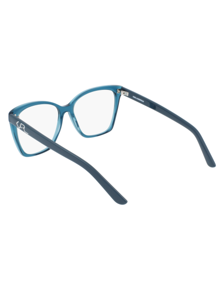 KARL LAGERFELD - KL6050/N - 425 - 54