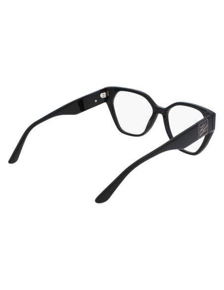 KARL LAGERFELD - KL6053/N - 1 - 54